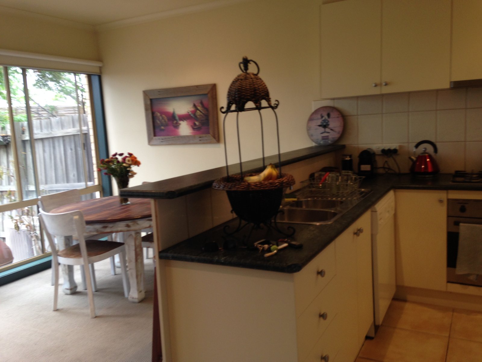 Gallery: 5/616 Nepean Highway