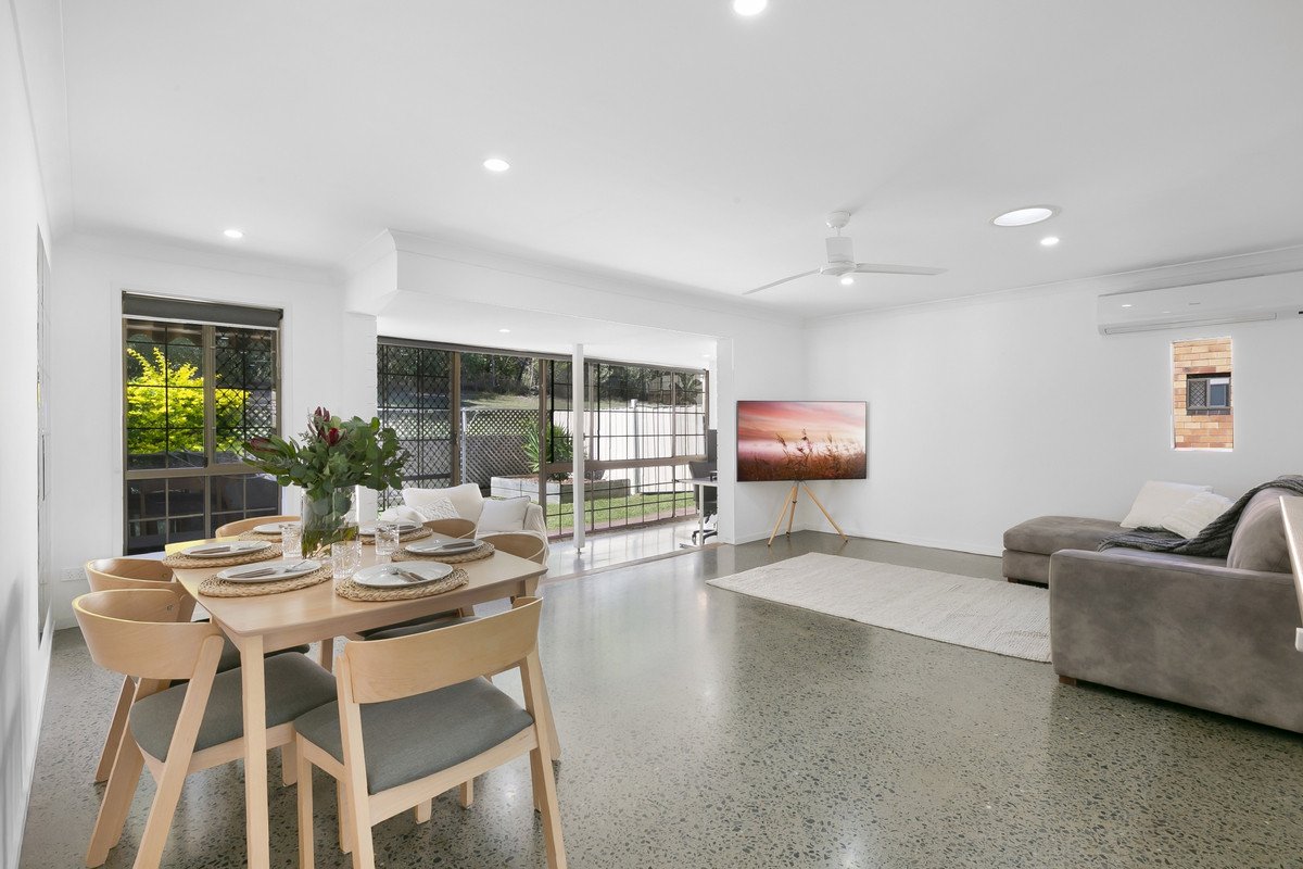 56/160 Bardon Avenue MIAMI 1