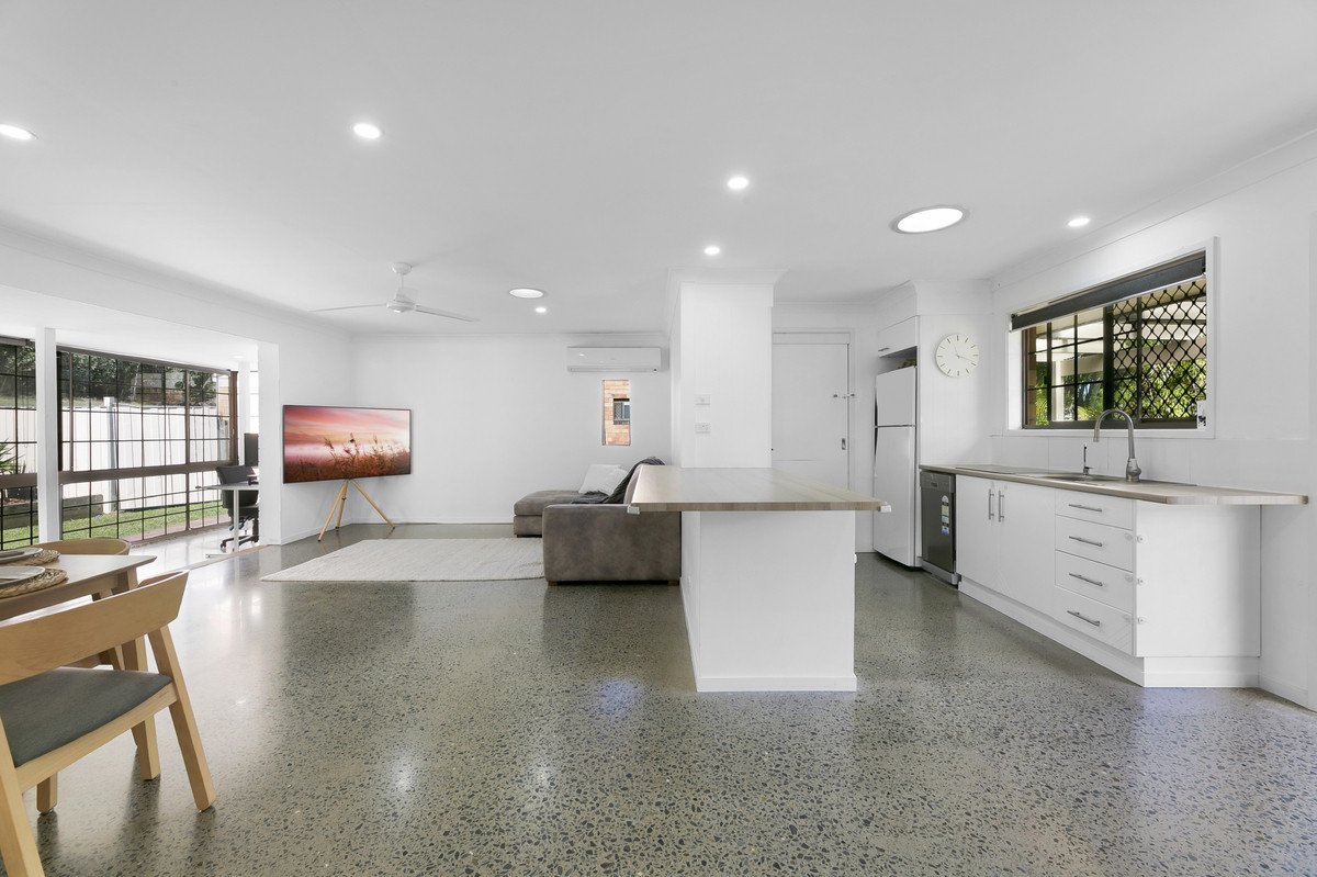 56/160 Bardon Avenue MIAMI 4