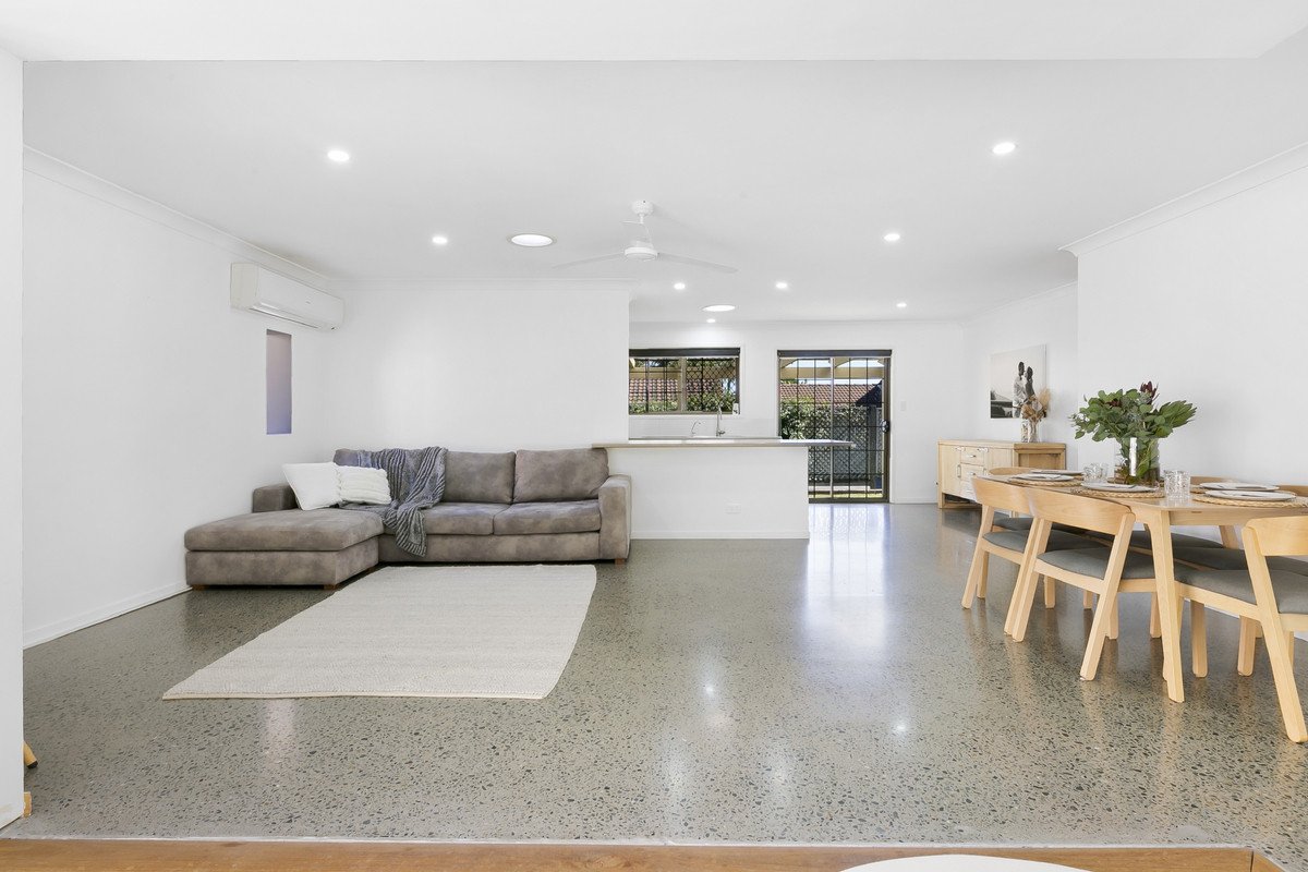 56/160 Bardon Avenue MIAMI 5