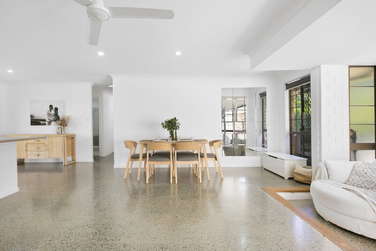56/160 Bardon Avenue MIAMI 6
