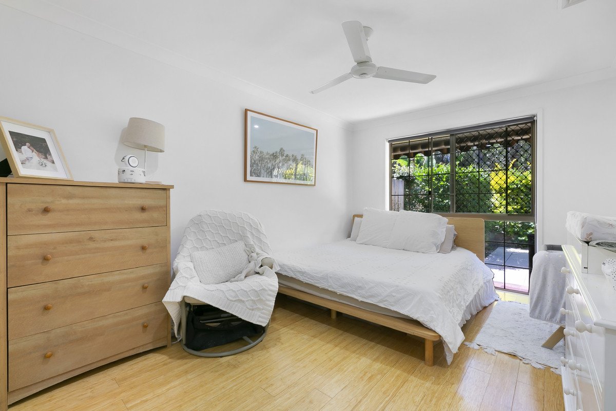 56/160 Bardon Avenue MIAMI 7