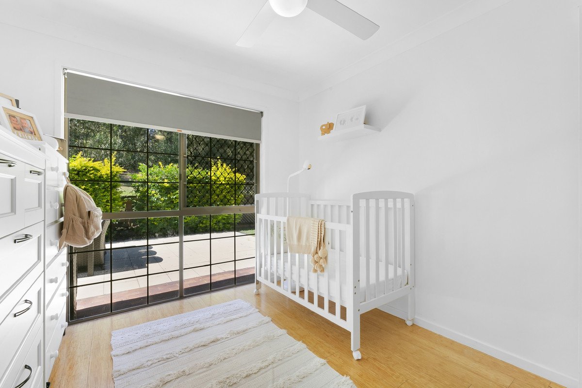 56/160 Bardon Avenue MIAMI 8