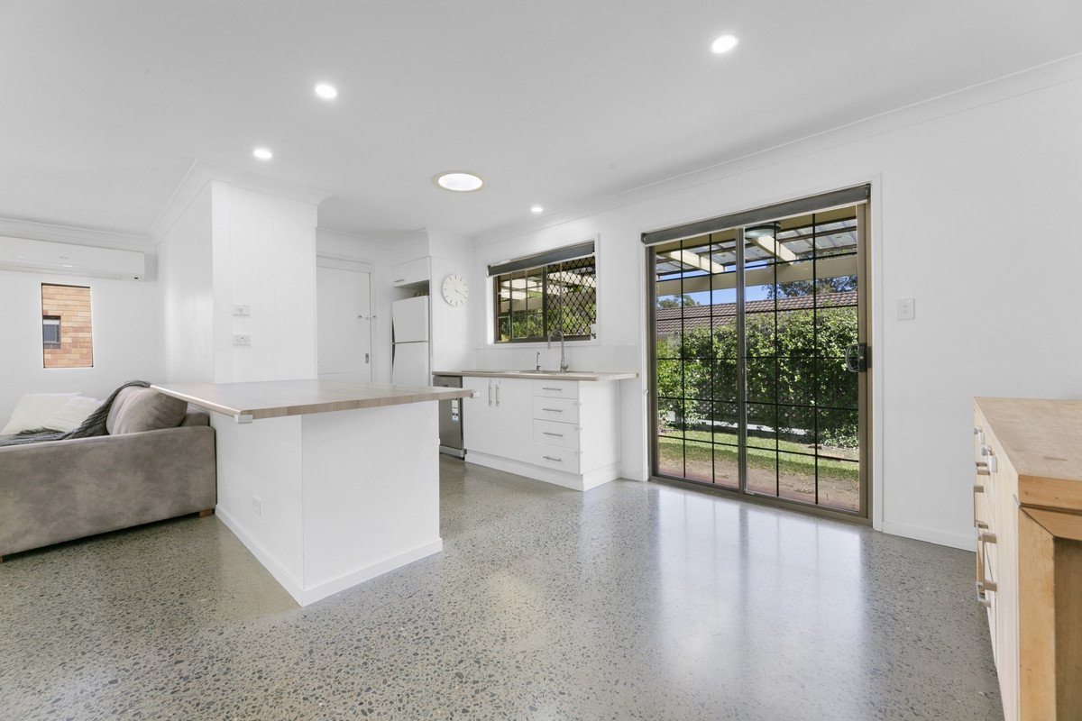 56/160 Bardon Avenue MIAMI 10