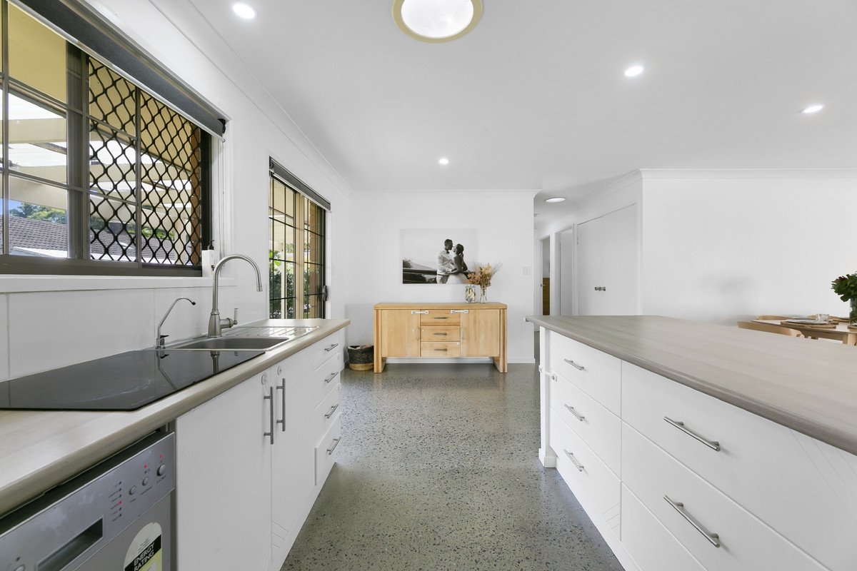 56/160 Bardon Avenue MIAMI 11