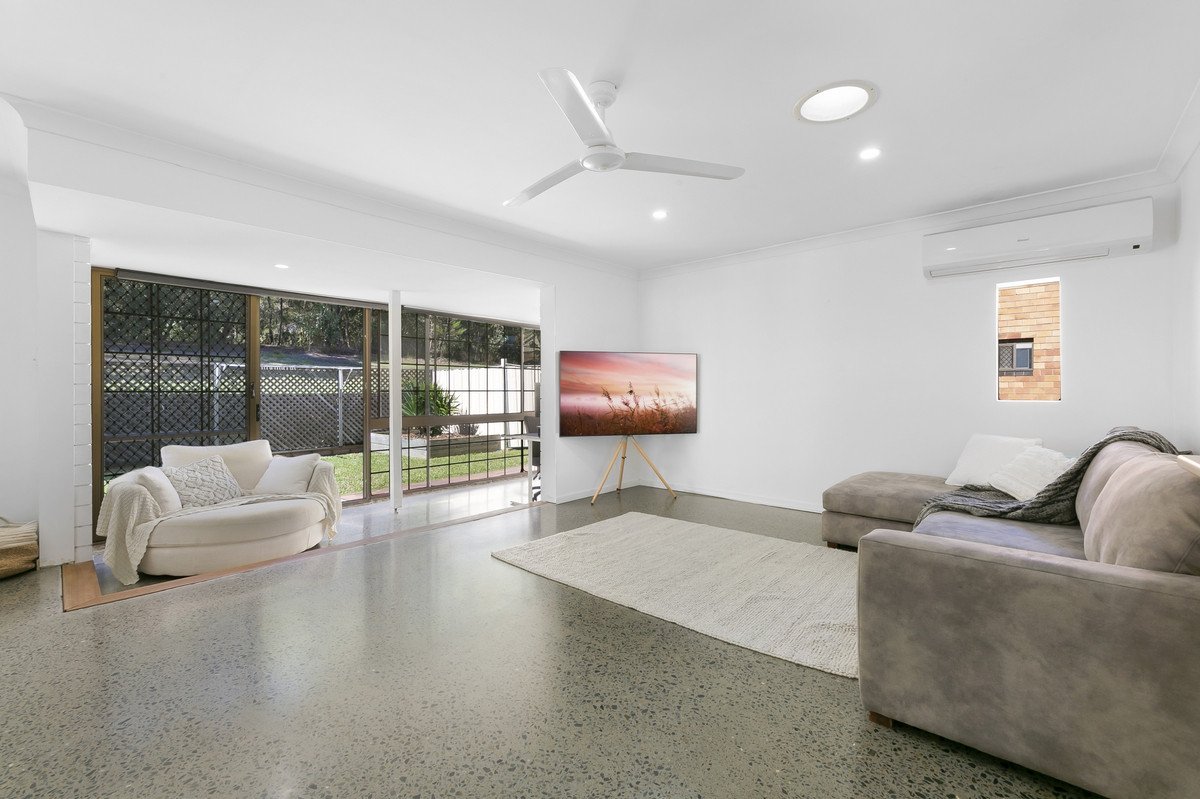 56/160 Bardon Avenue MIAMI 12