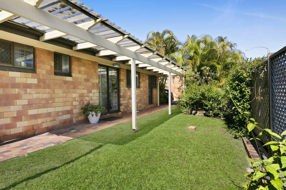 56/160 Bardon Avenue MIAMI 14