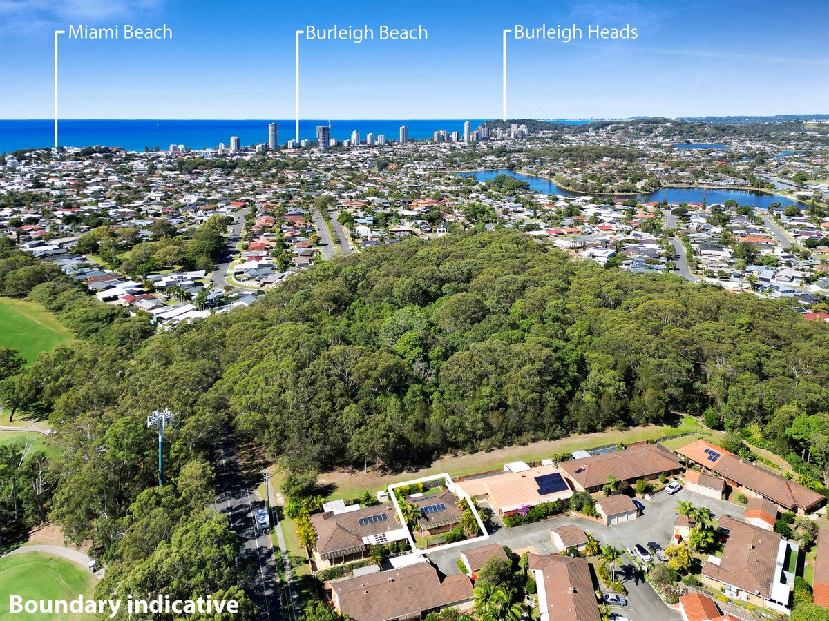 56/160 Bardon Avenue MIAMI 18