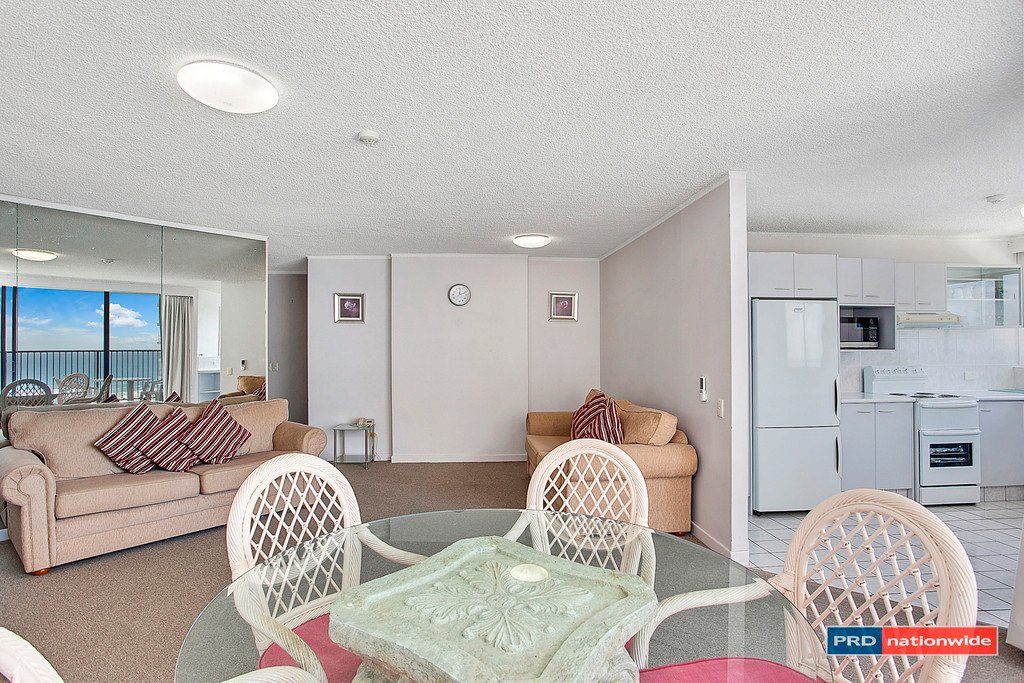 56/1941 Gold Coast Hwy Highway BURLEIGH HEADS 2