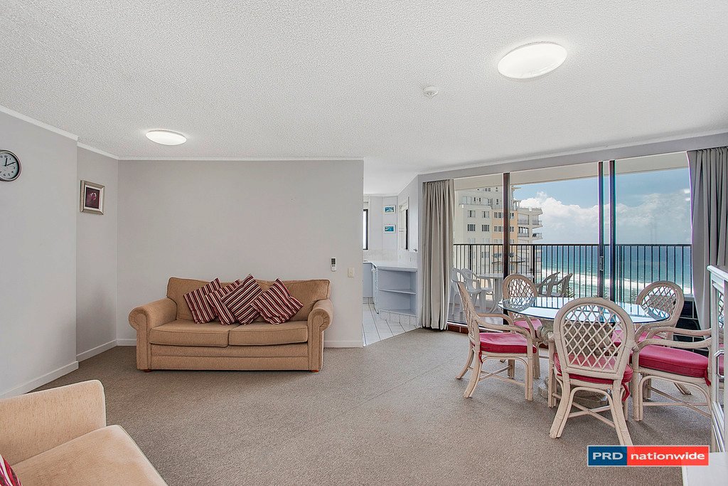 56/1941 Gold Coast Hwy Highway BURLEIGH HEADS 3