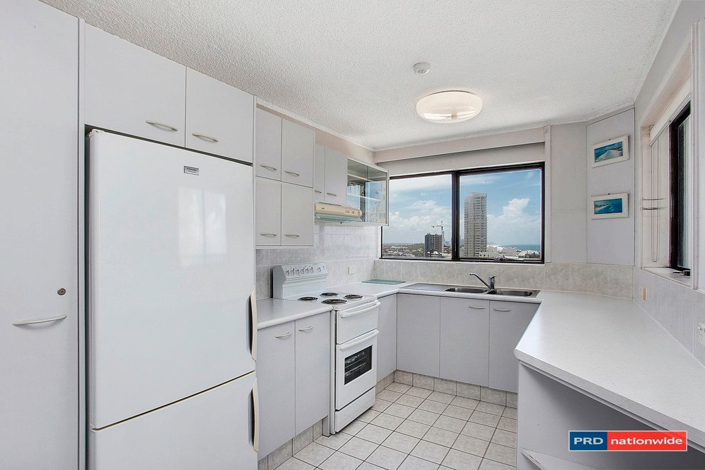 56/1941 Gold Coast Hwy Highway BURLEIGH HEADS 4