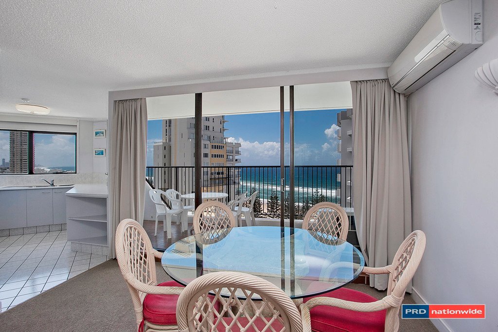 56/1941 Gold Coast Hwy Highway BURLEIGH HEADS 5