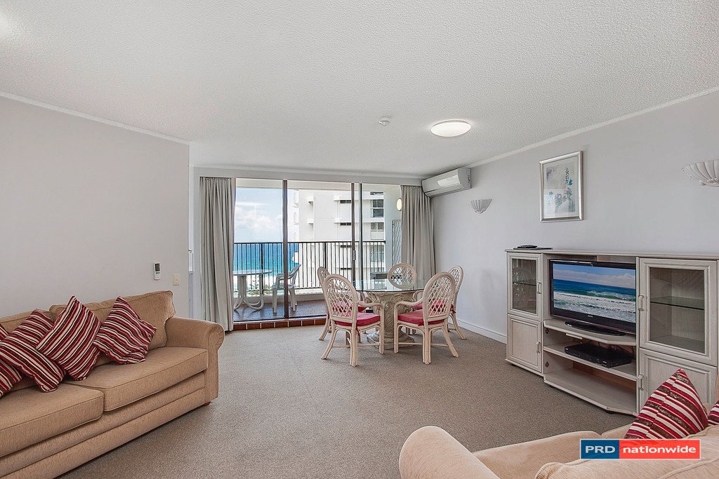 56/1941 Gold Coast Hwy Highway BURLEIGH HEADS 6