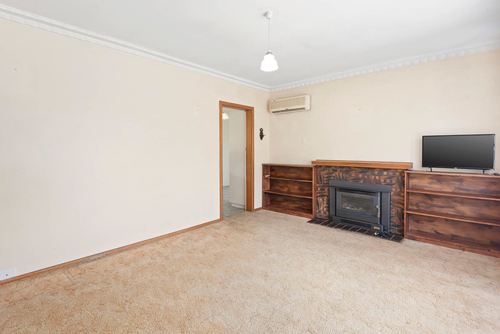 Real Estate and Property in 562-570 Bellarine Highway, Moolap, VIC