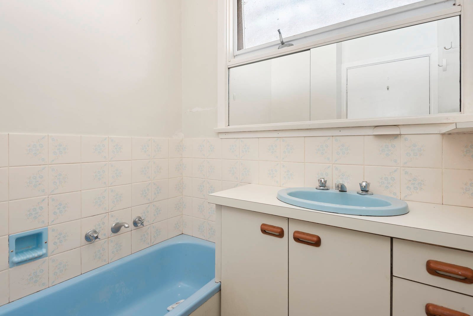 Real Estate and Property in 562-570 Bellarine Highway, Moolap, VIC