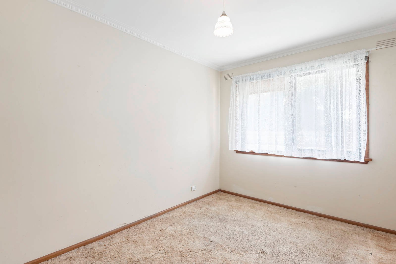 Real Estate and Property in 562-570 Bellarine Highway, Moolap, VIC