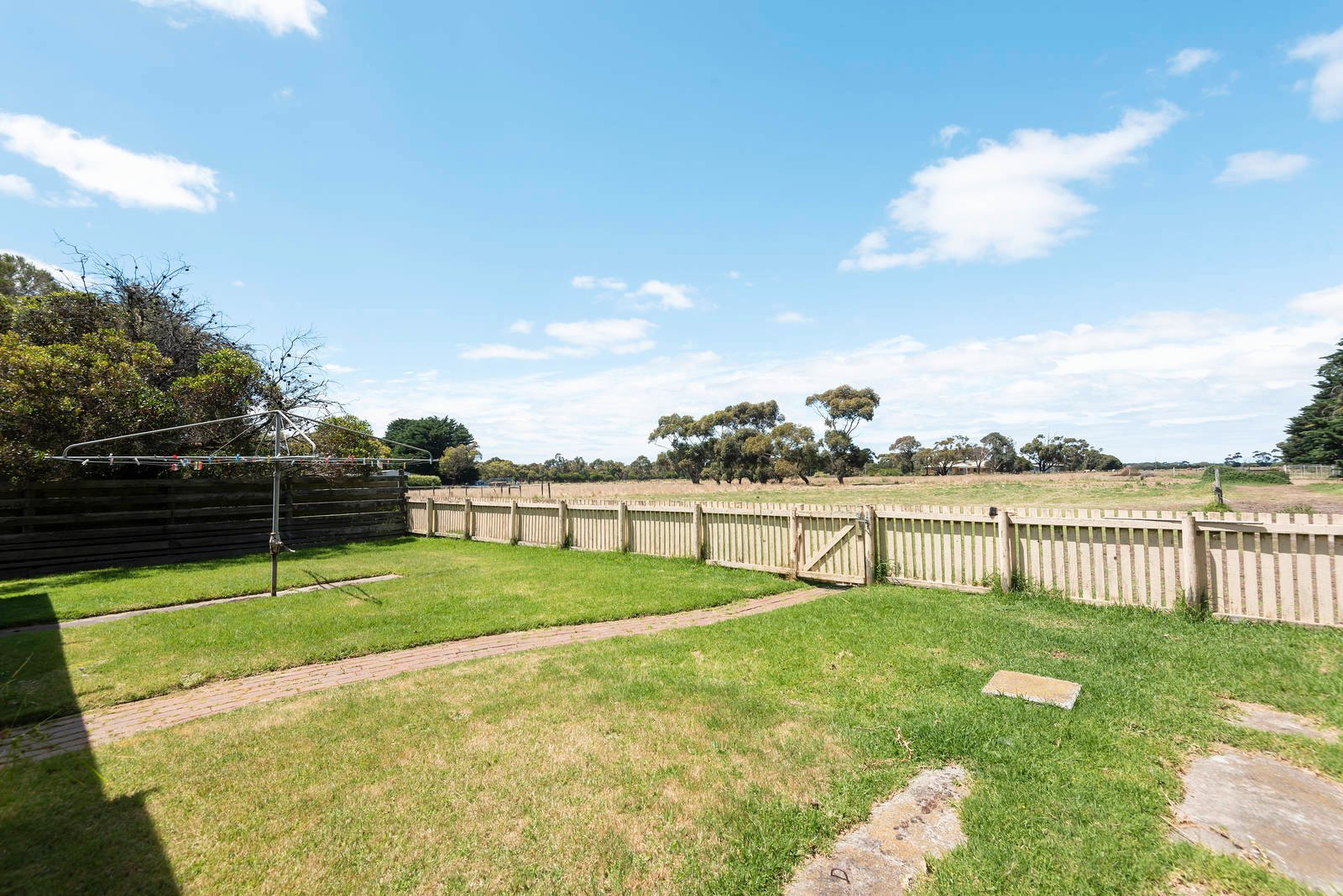 Real Estate and Property in 562-570 Bellarine Highway, Moolap, VIC