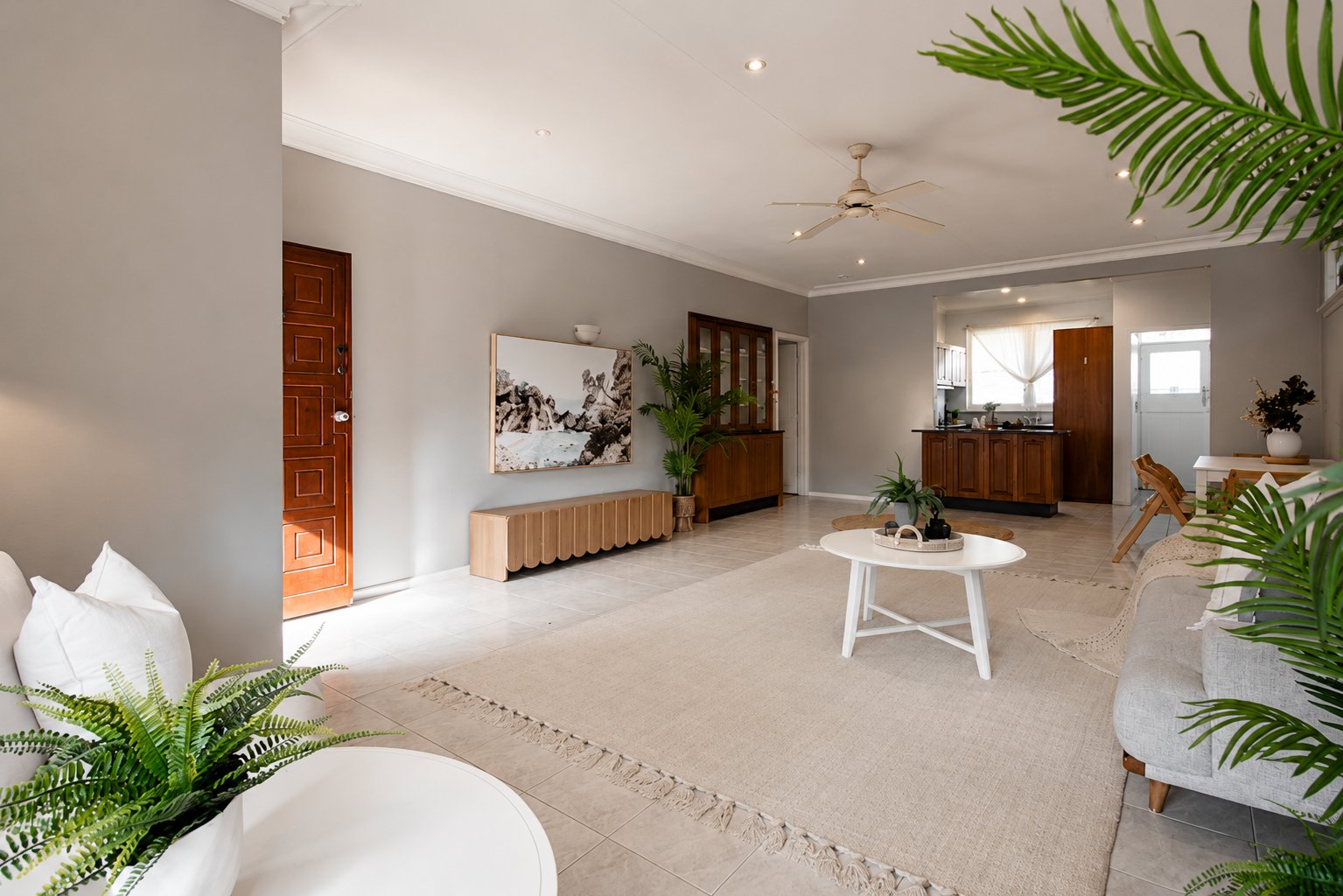 5/62-64 Alfred Street RAMSGATE BEACH 2