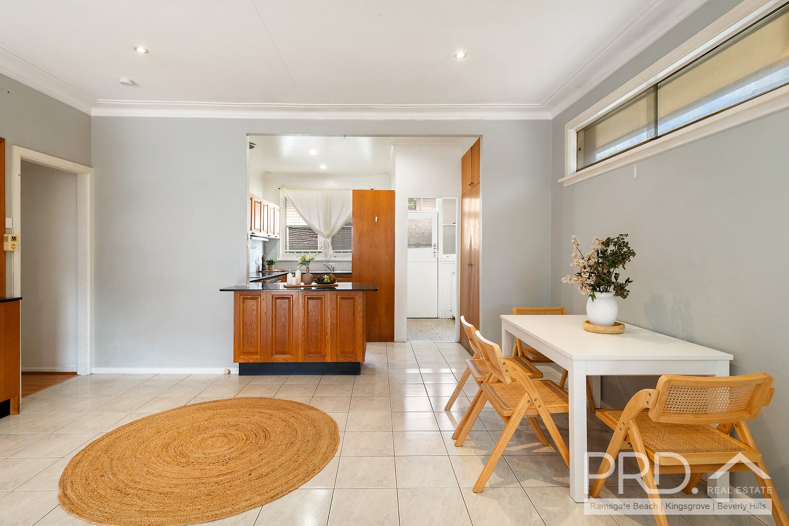 5/62-64 Alfred Street RAMSGATE BEACH 3