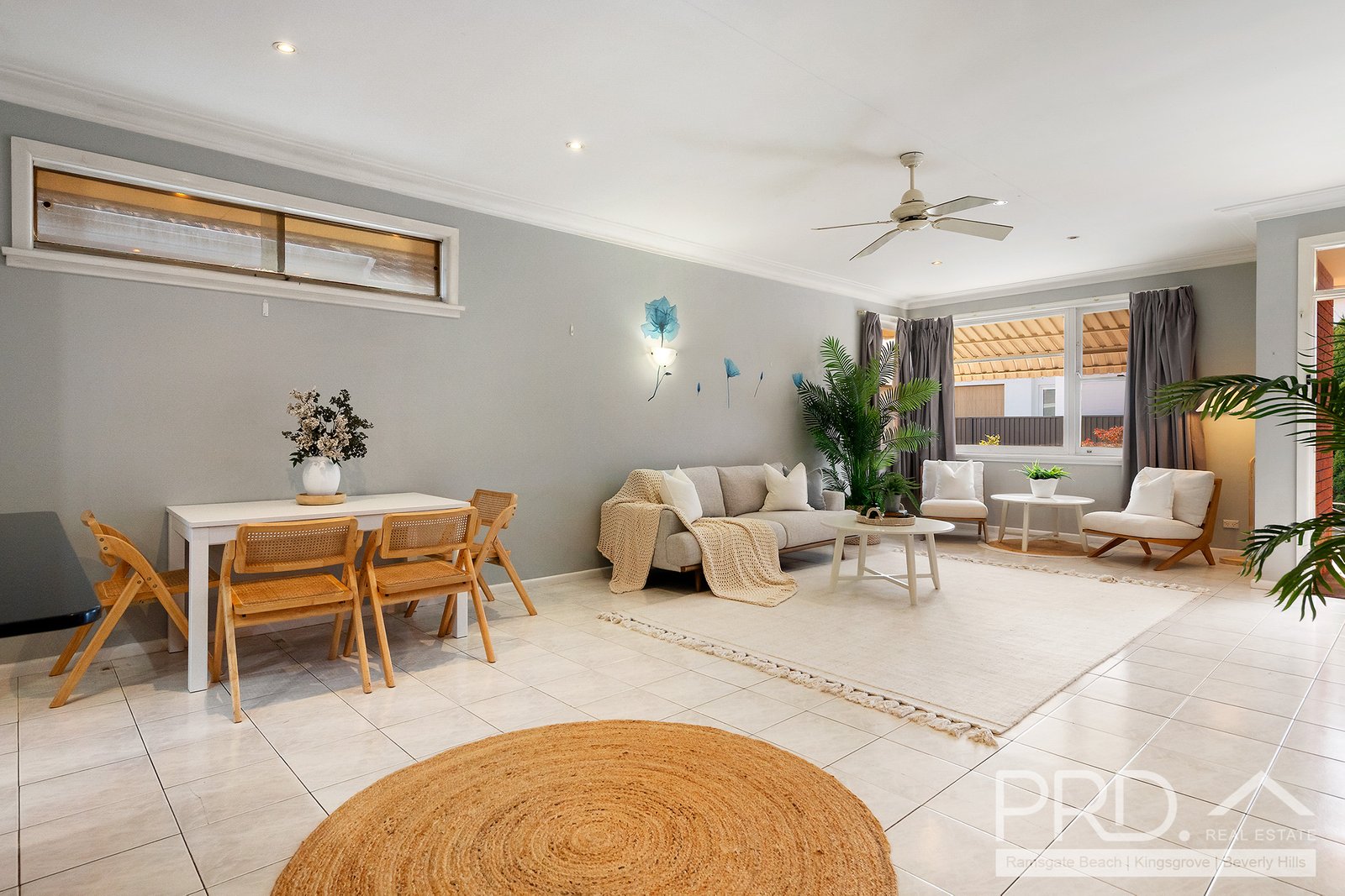 5/62-64 Alfred Street RAMSGATE BEACH 4