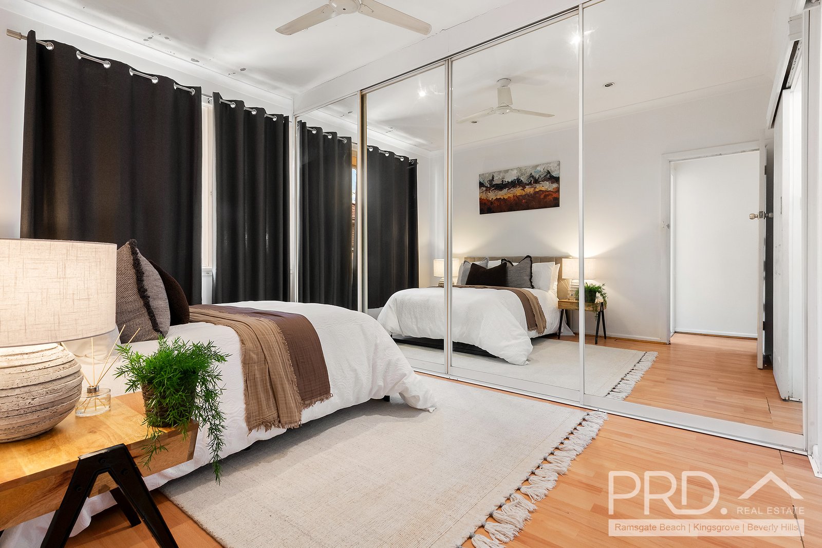 5/62-64 Alfred Street RAMSGATE BEACH 5