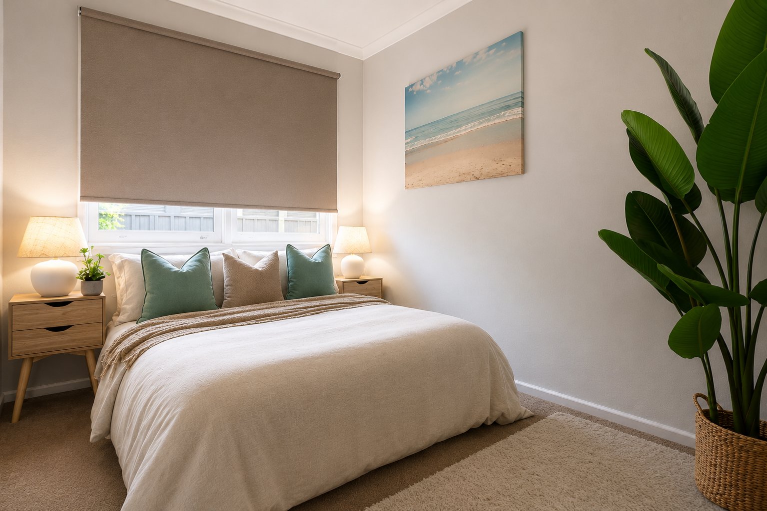 5/62-64 Alfred Street RAMSGATE BEACH 6