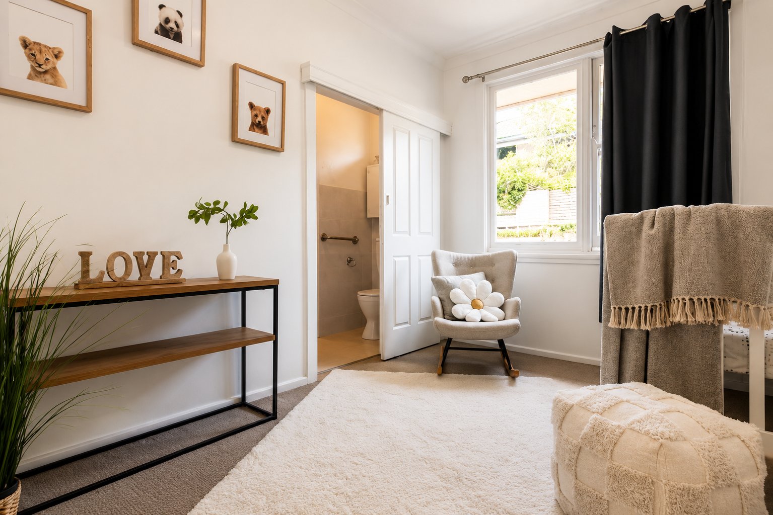 5/62-64 Alfred Street RAMSGATE BEACH 7
