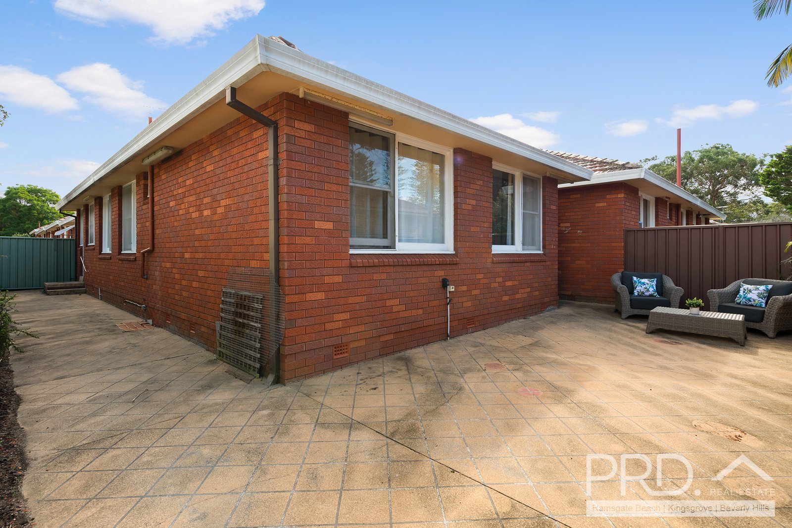 5/62-64 Alfred Street RAMSGATE BEACH 9