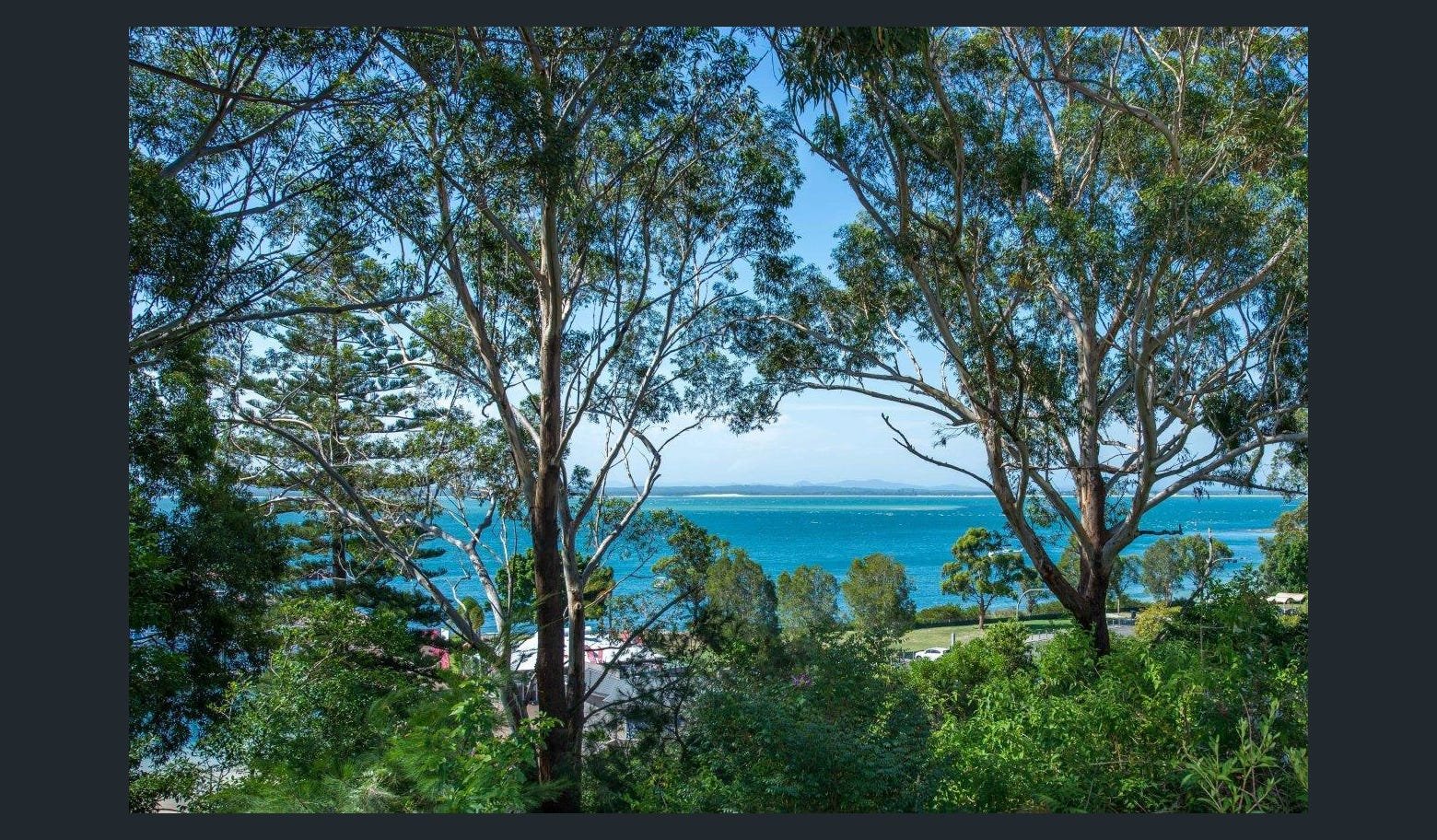 5/62-64 Magnus Street NELSON BAY 1