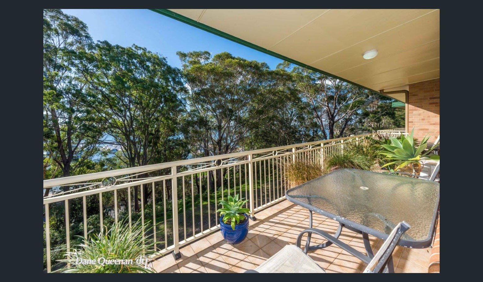 5/62-64 Magnus Street NELSON BAY 2