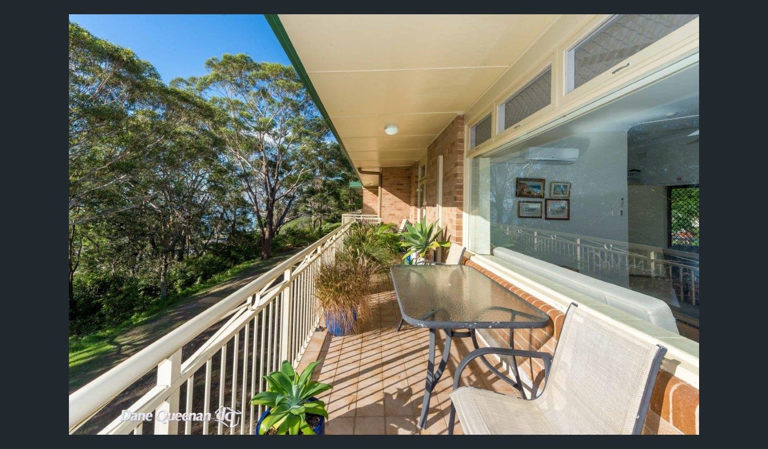 5/62-64 Magnus Street NELSON BAY 3