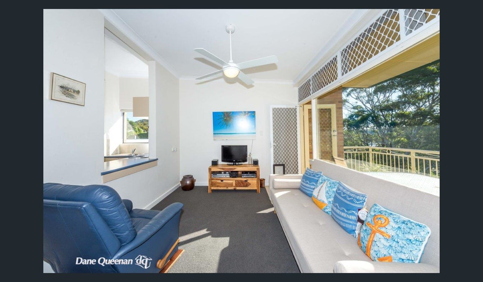 5/62-64 Magnus Street NELSON BAY 5