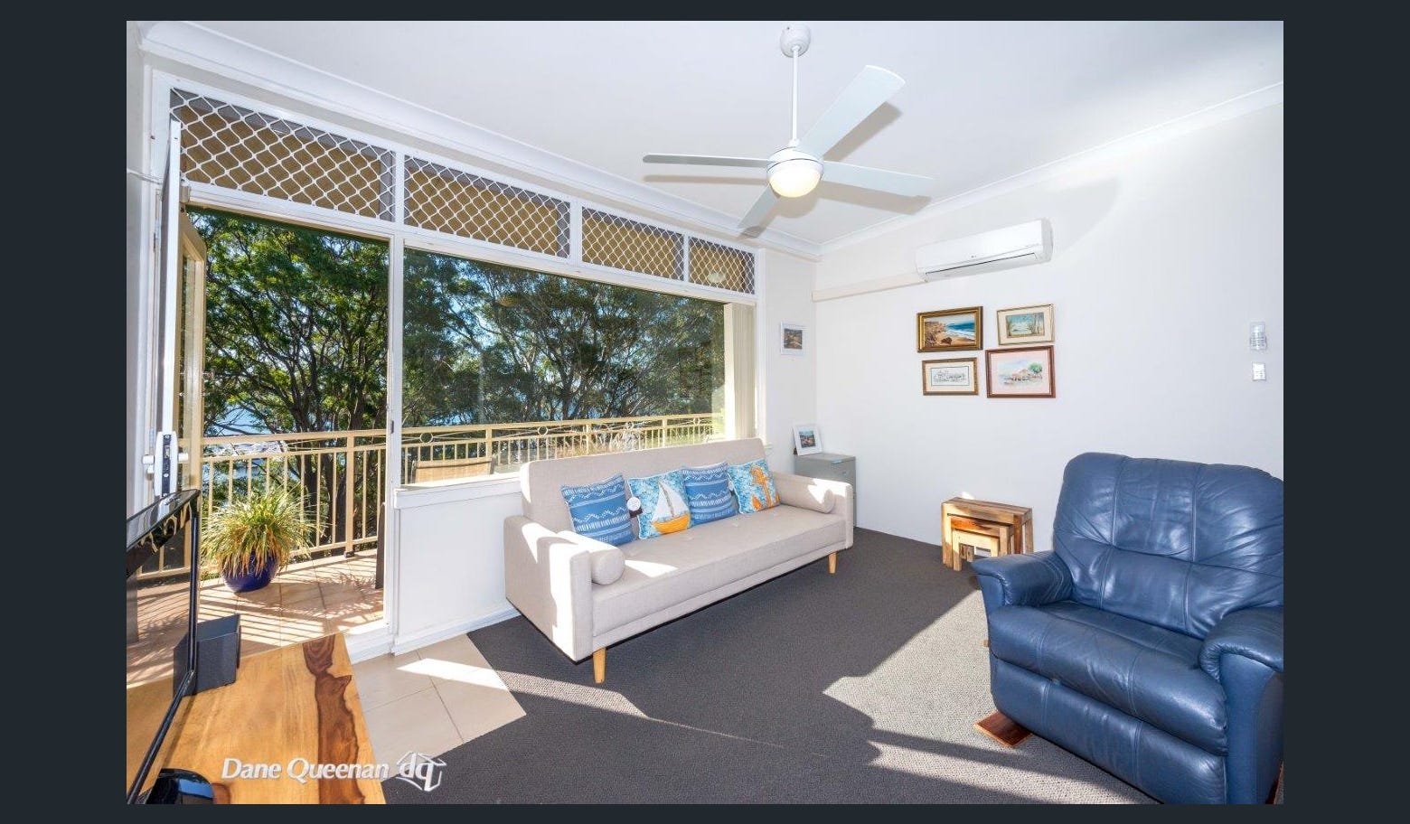 5/62-64 Magnus Street NELSON BAY 6