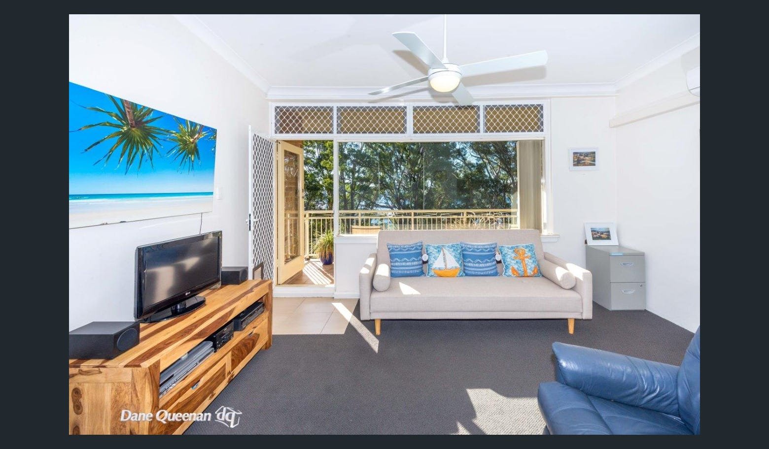 5/62-64 Magnus Street NELSON BAY 7