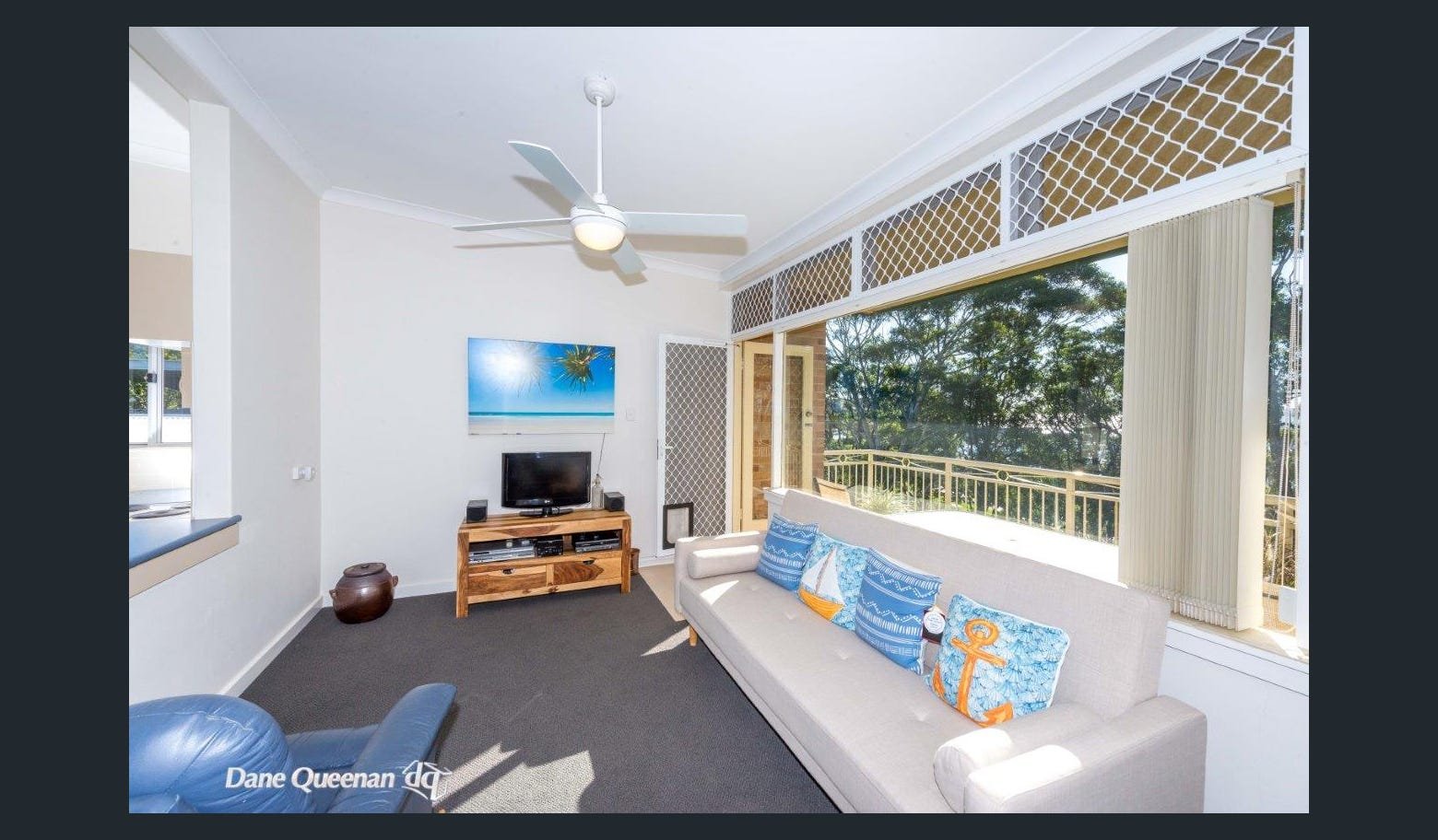 5/62-64 Magnus Street NELSON BAY 8