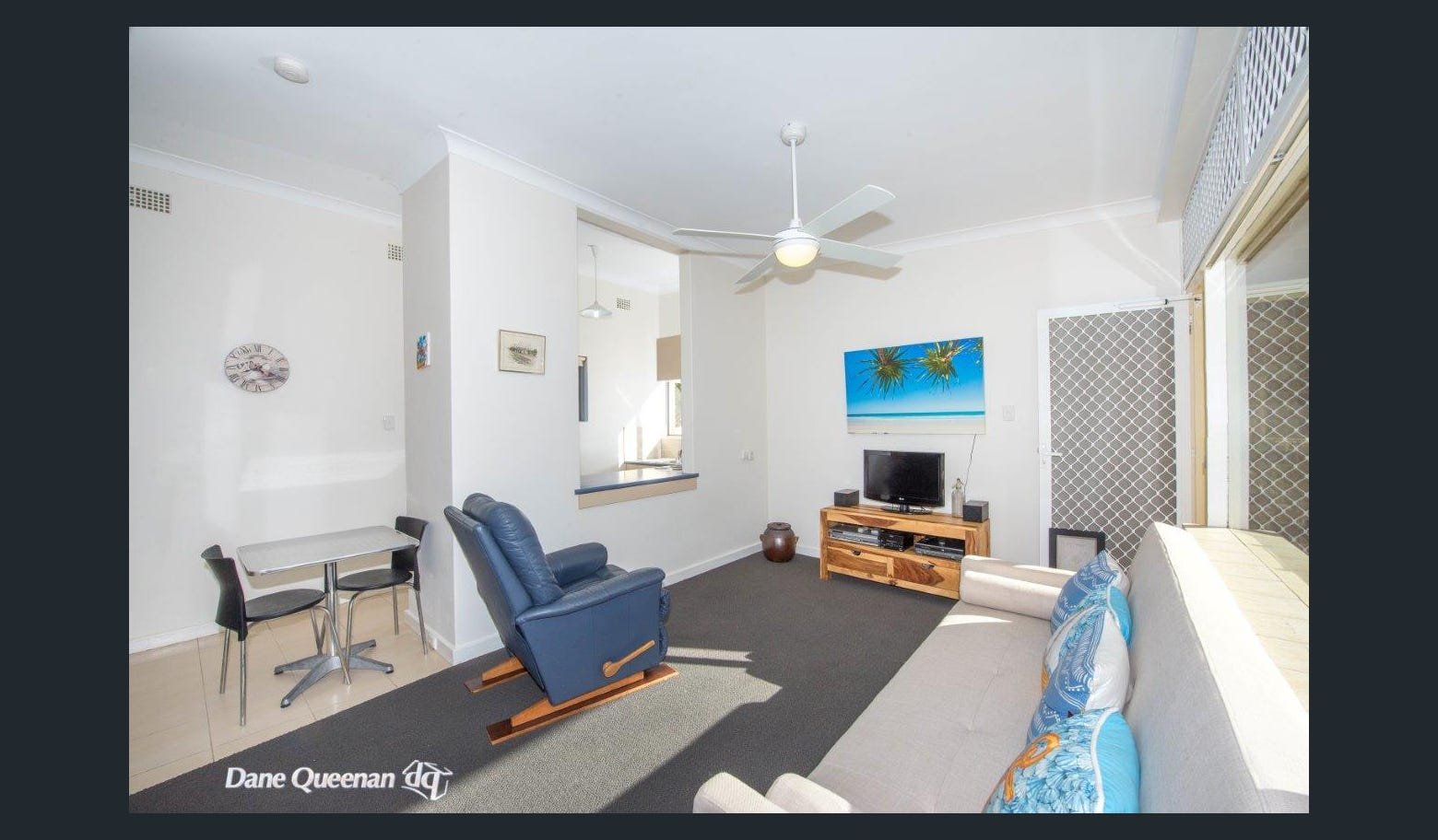 5/62-64 Magnus Street NELSON BAY 9