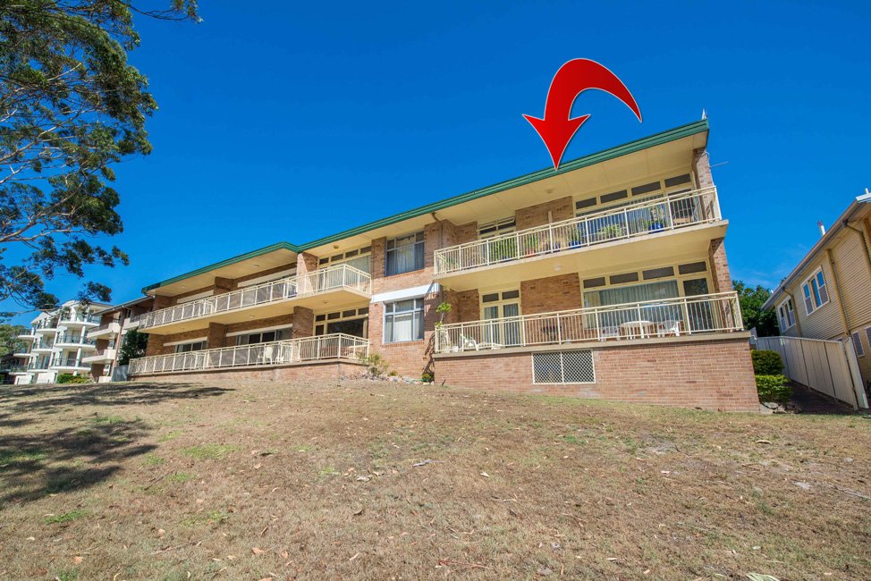 5/62-64 Magnus Street NELSON BAY 4