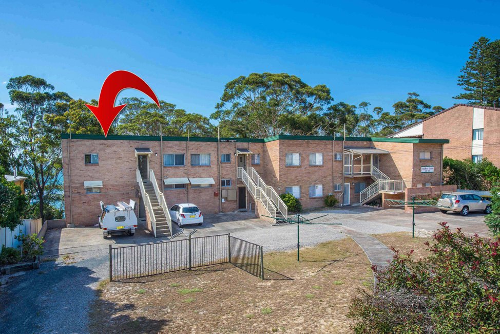 5/62-64 Magnus Street NELSON BAY 7