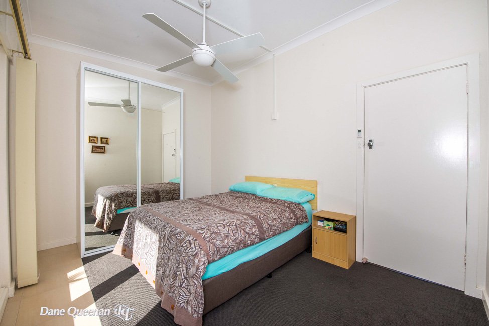 5/62-64 Magnus Street NELSON BAY 8