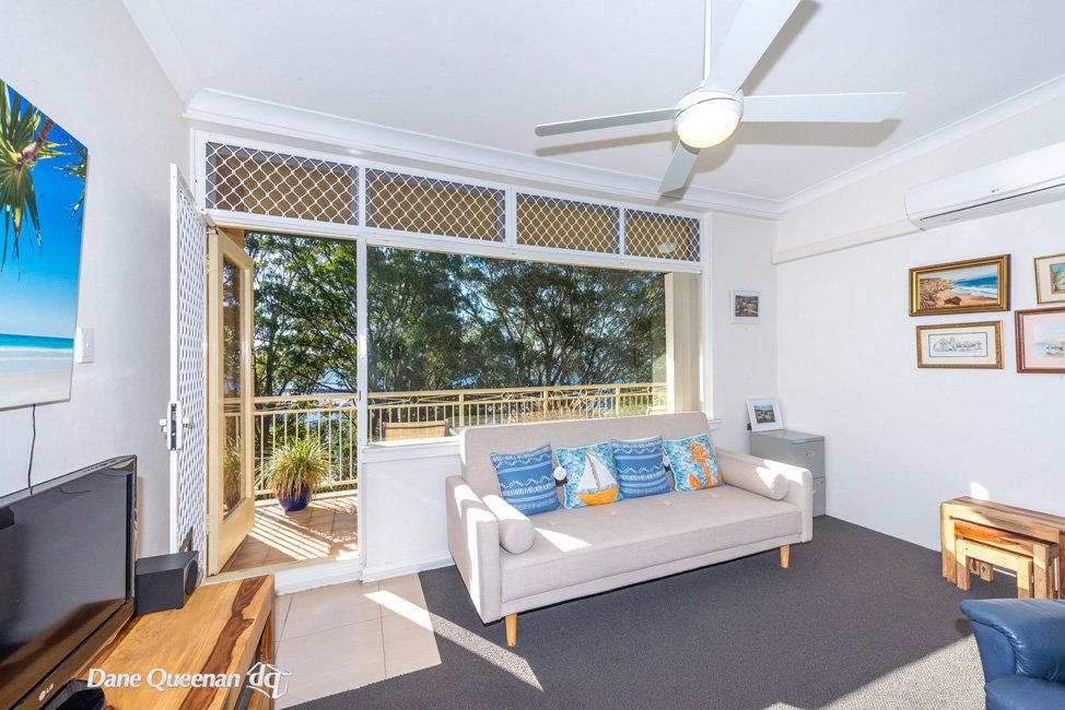 5/62-64 Magnus Street NELSON BAY 10