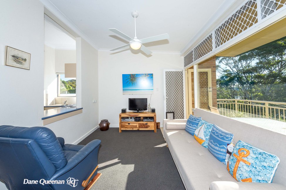 5/62-64 Magnus Street NELSON BAY 12