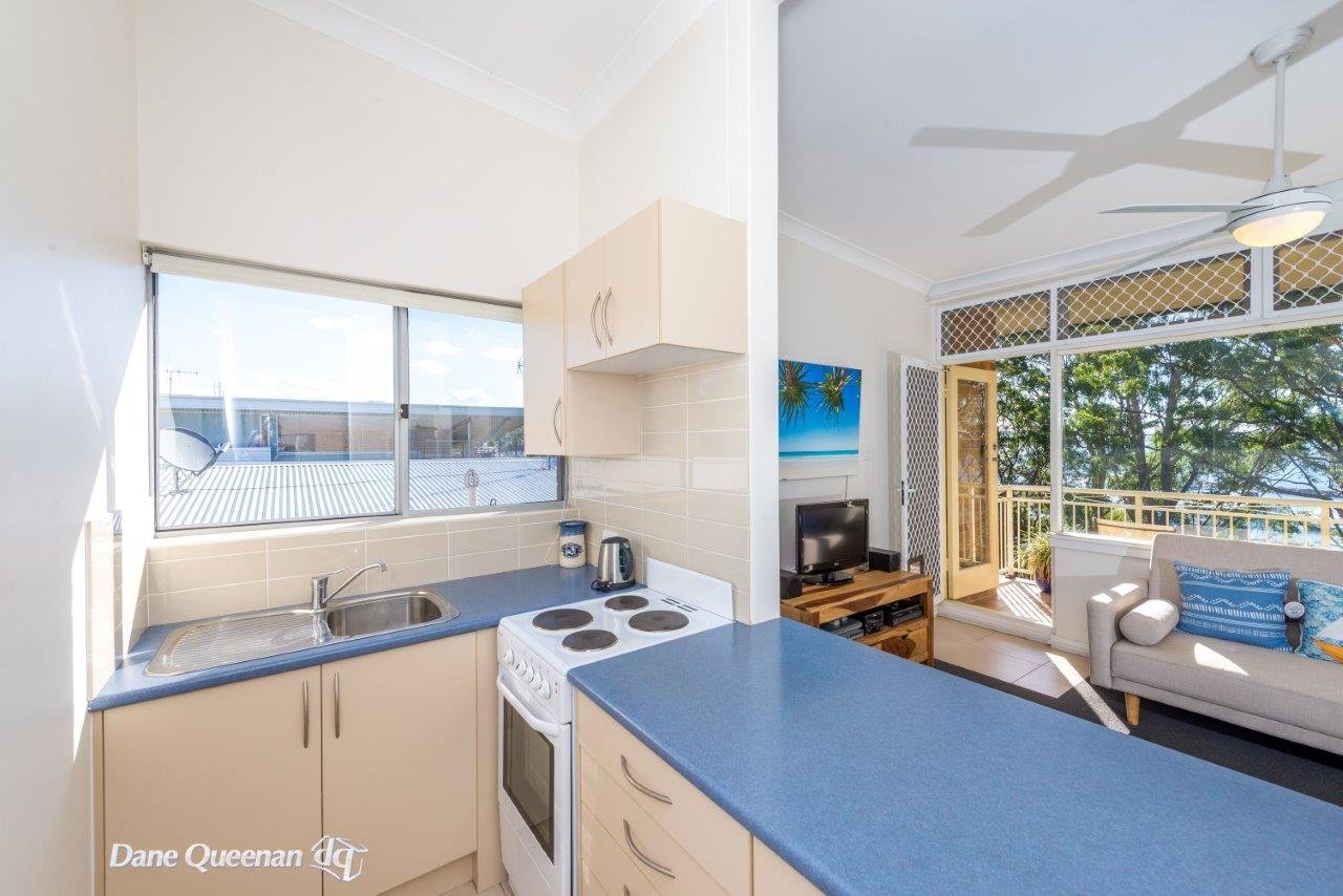 5/62-64 Magnus Street NELSON BAY 10
