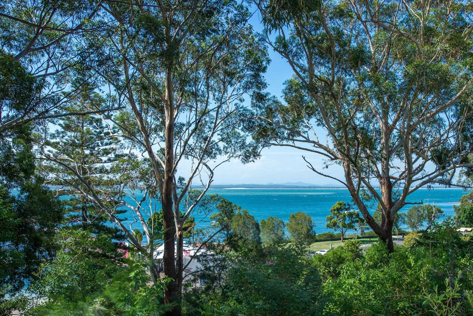 5/62-64 Magnus Street NELSON BAY 2