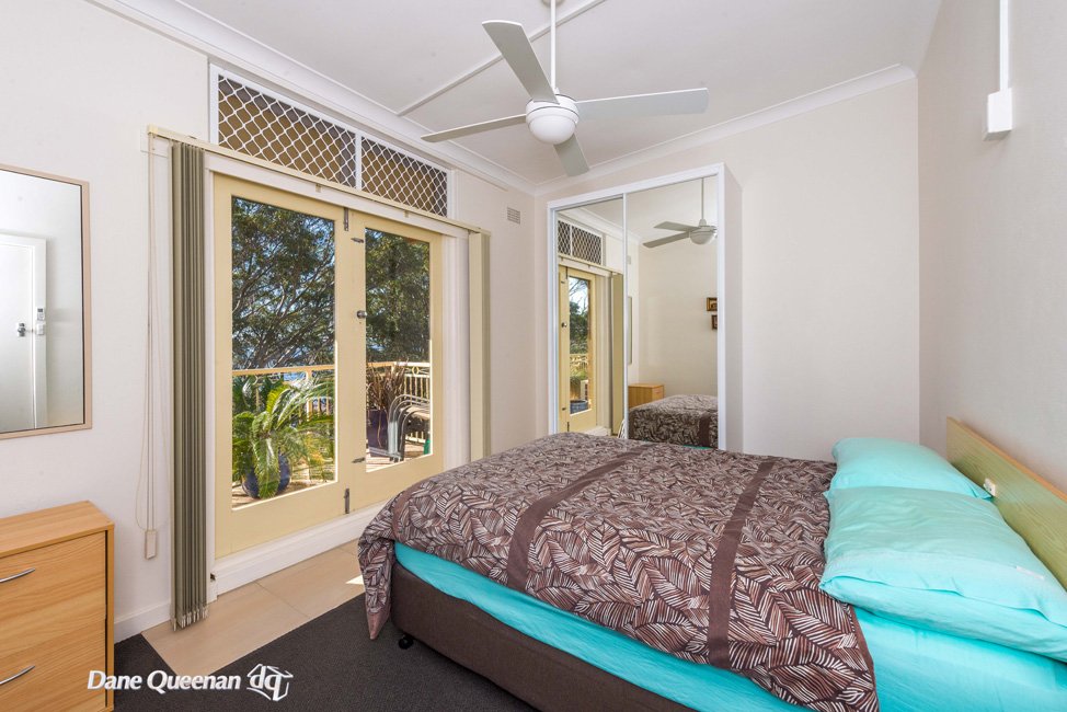 5/62-64 Magnus Street NELSON BAY 3