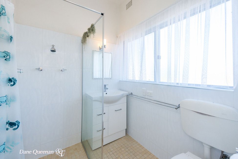 5/62-64 Magnus Street NELSON BAY 9