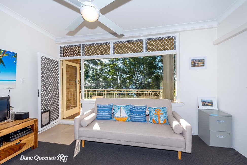 5/62-64 Magnus Street NELSON BAY 11