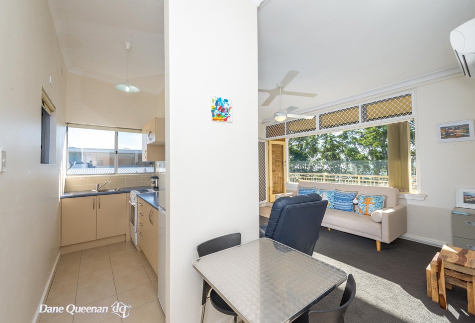 5/62-64 Magnus Street NELSON BAY 13