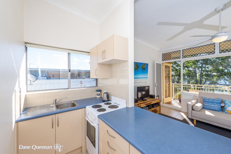 5/62-64 Magnus Street NELSON BAY 14