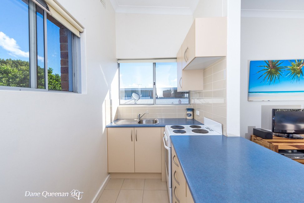 5/62-64 Magnus Street NELSON BAY 15