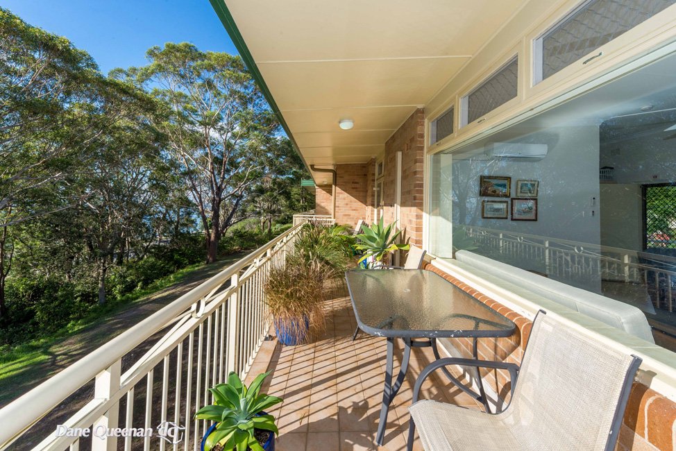 5/62-64 Magnus Street NELSON BAY 16